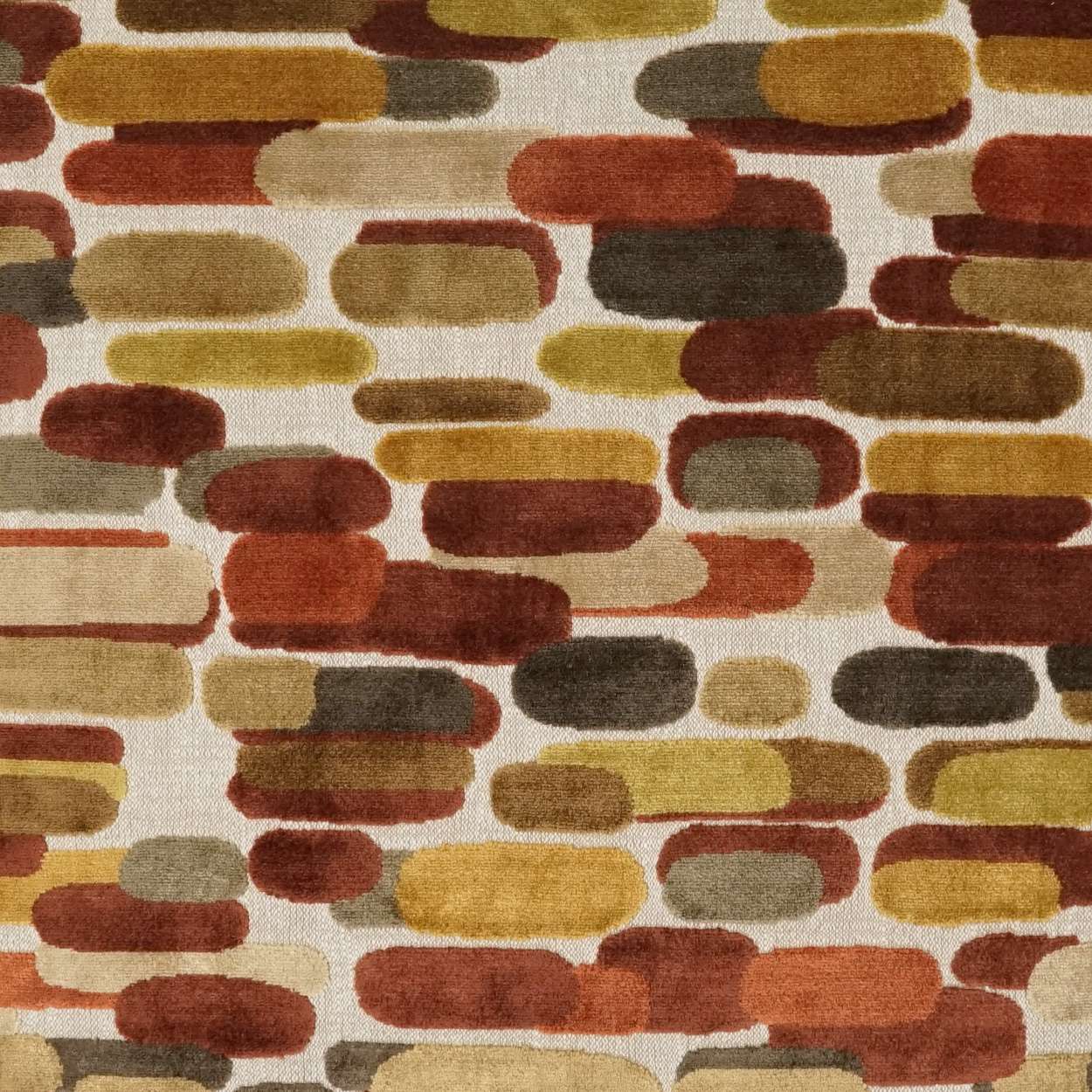 Turmeric Down Filled Pillow