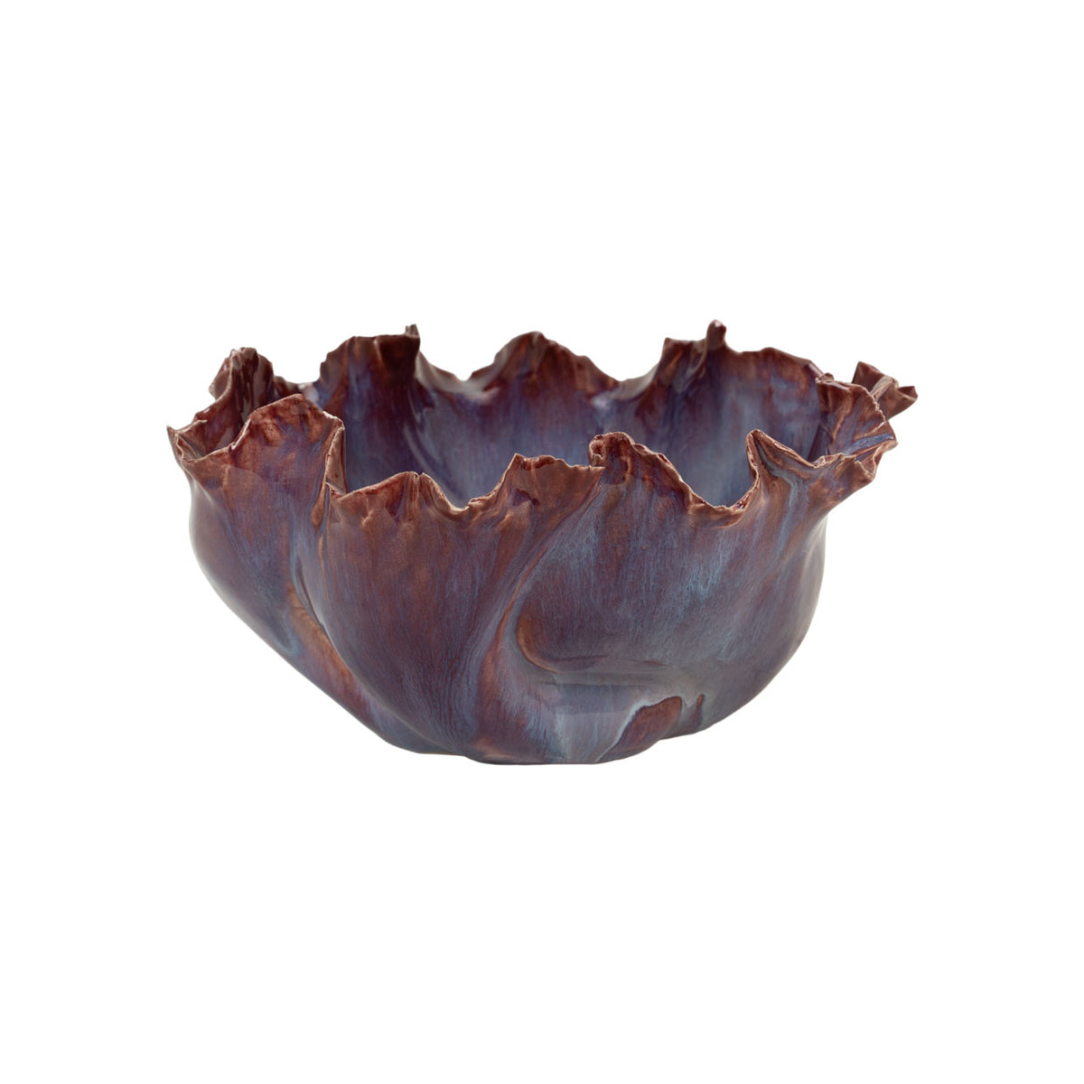 Aura Bowl