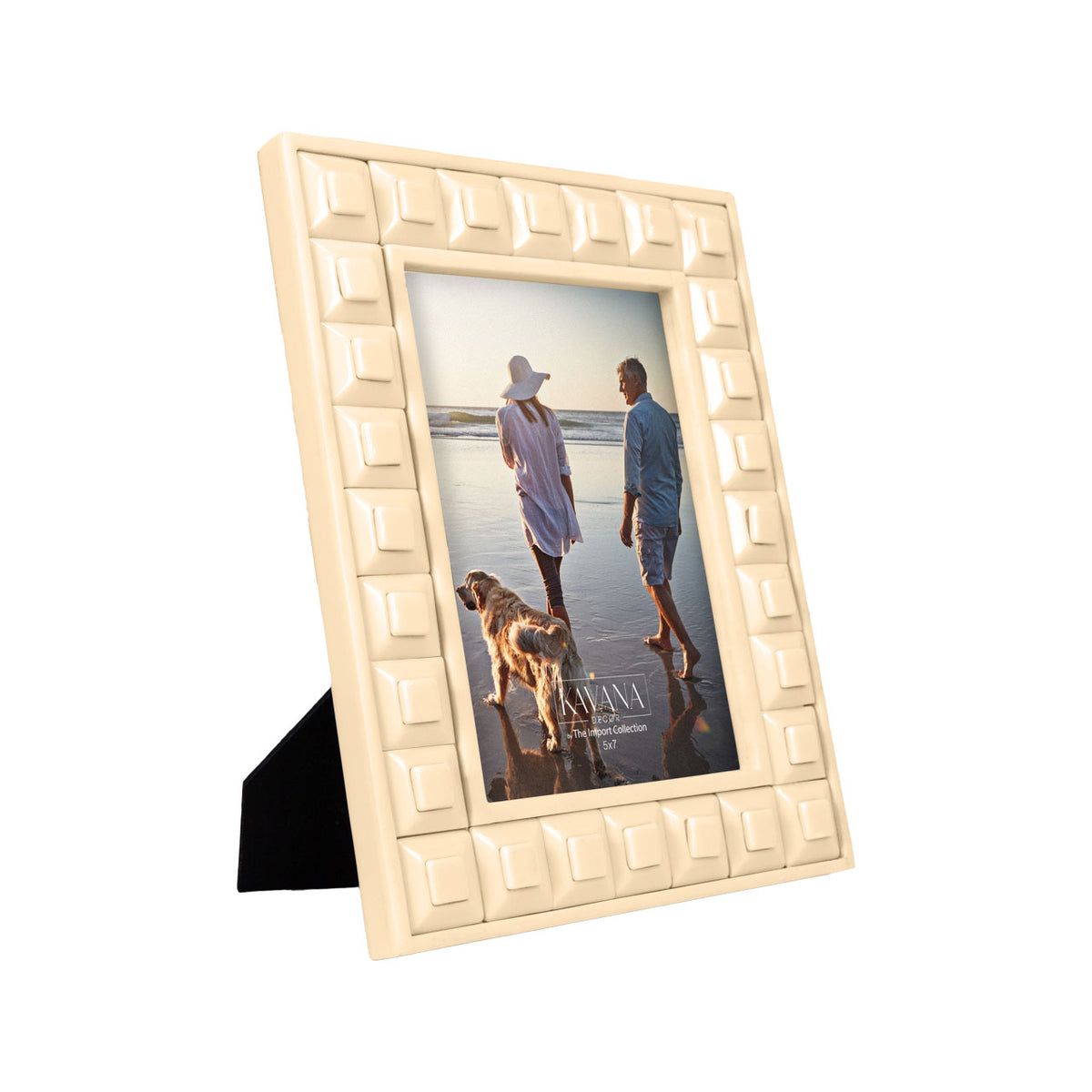 Marlin Frame 5x7
