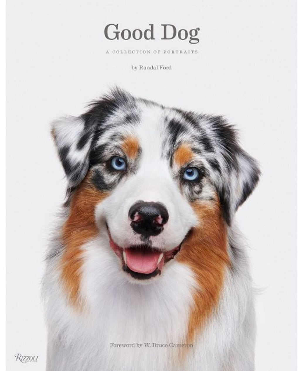 Good Dog