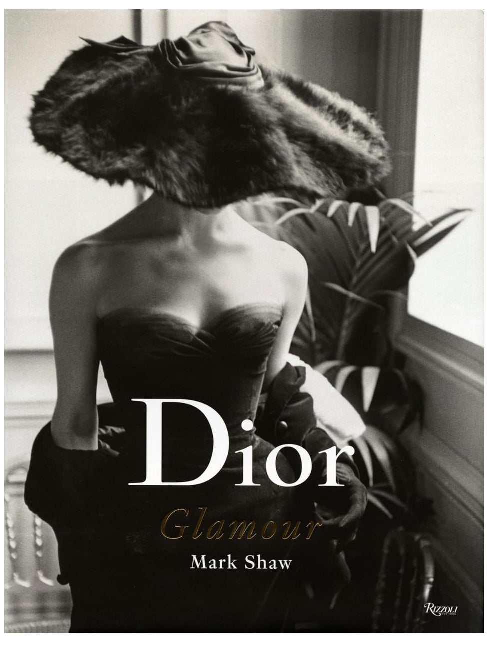 Dior Glamour