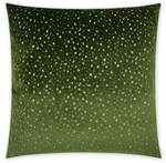 Emory Parsley Pillow 24x24"