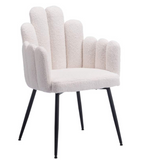 Noosa Dining Chair 34.3"h