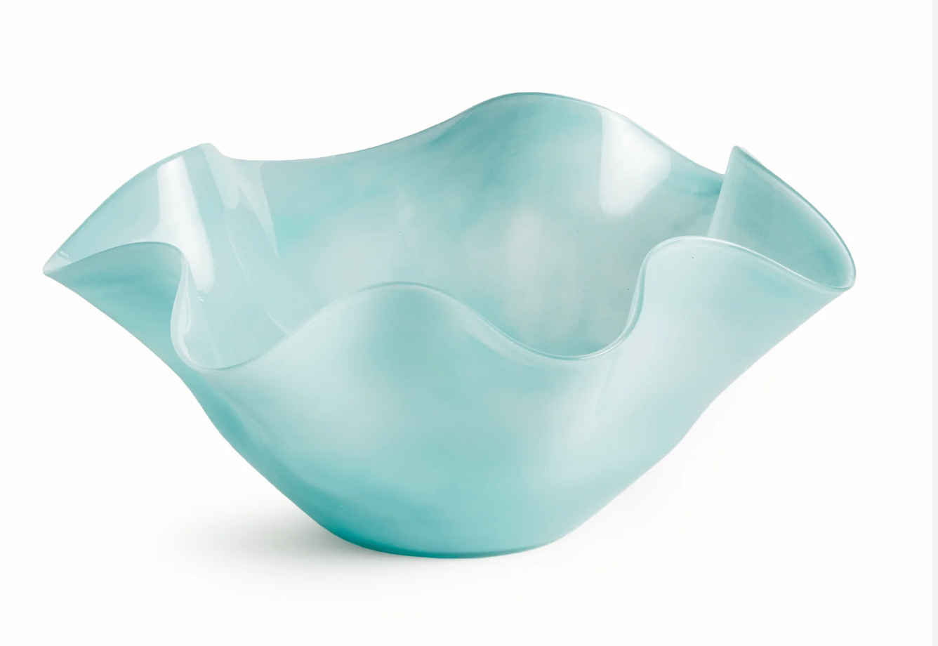 Ciela Bowl Large 12x12x5.5"h