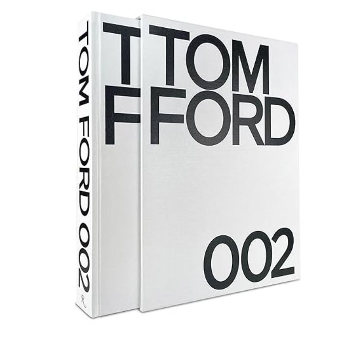 Tom Ford 002