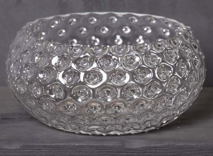 Diamond Bowl