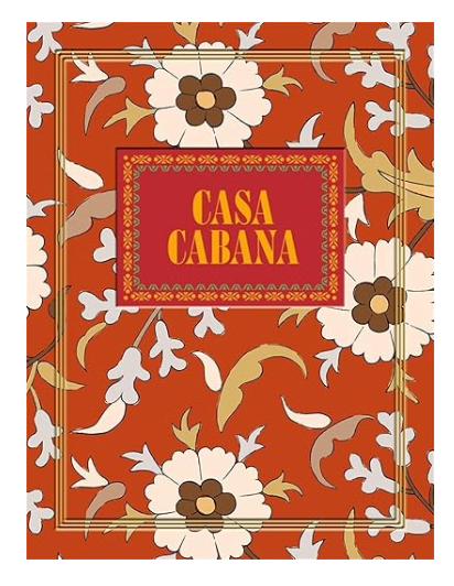 Casa Cabana