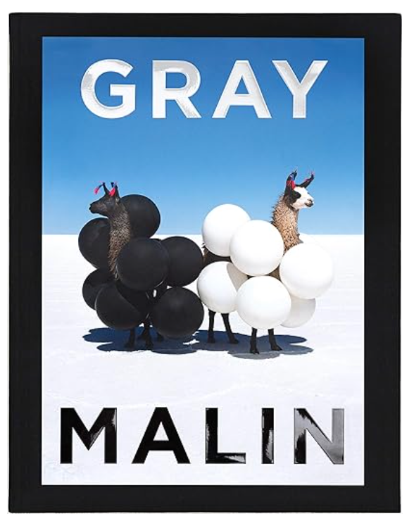 Gray Malin: The Essential Collection