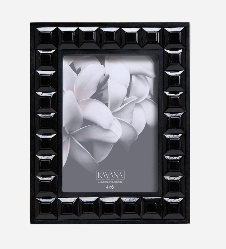 Clifton Frame 4x6