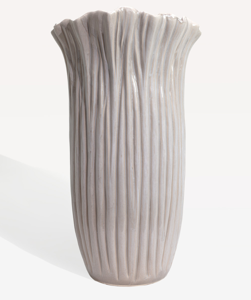 Octavia Tall Vase