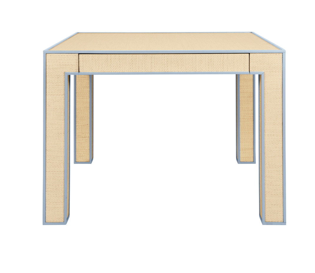Collins Game Table 40x40x30.25"h