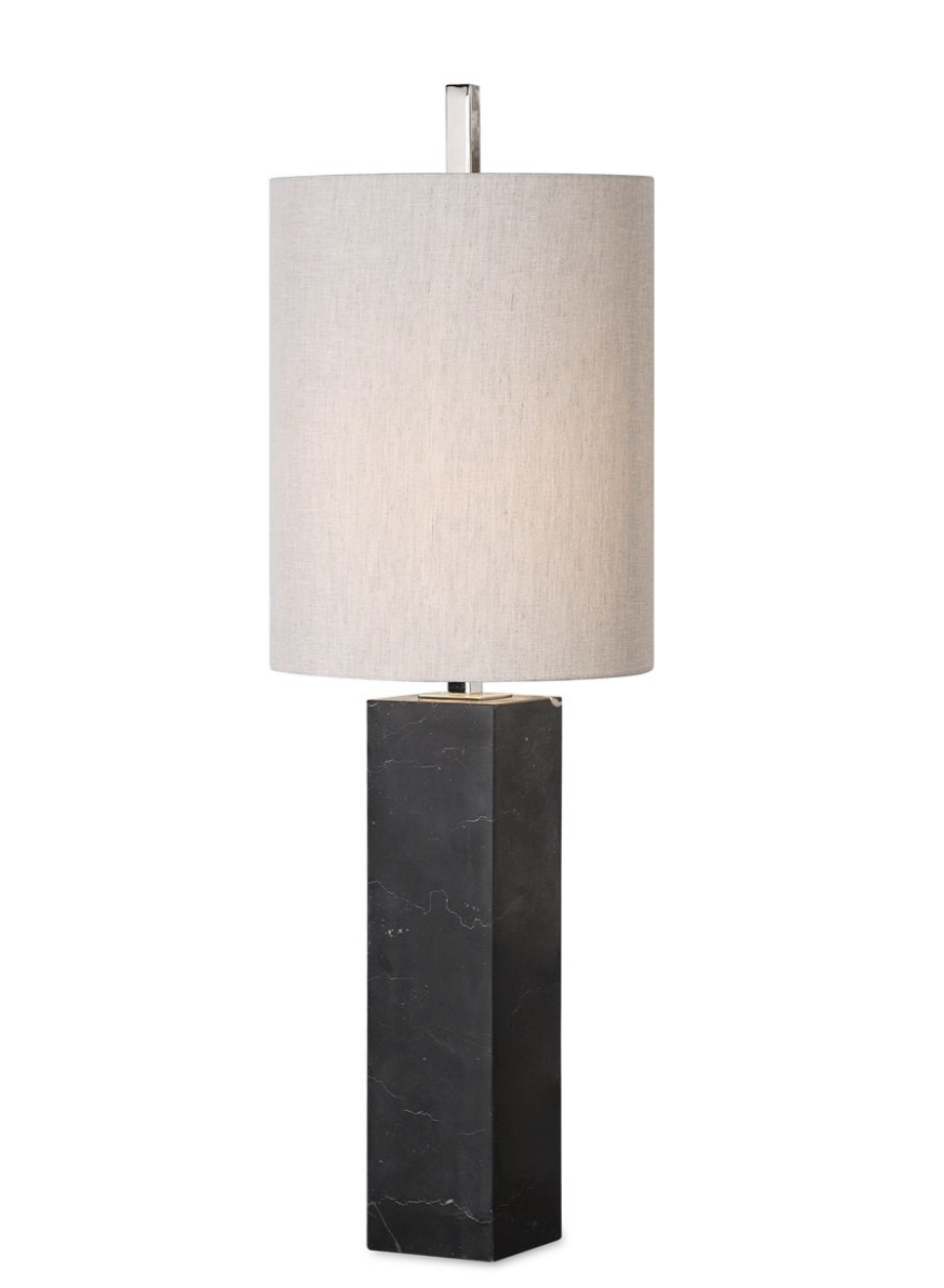 Delaney Buffet Lamp 32"h