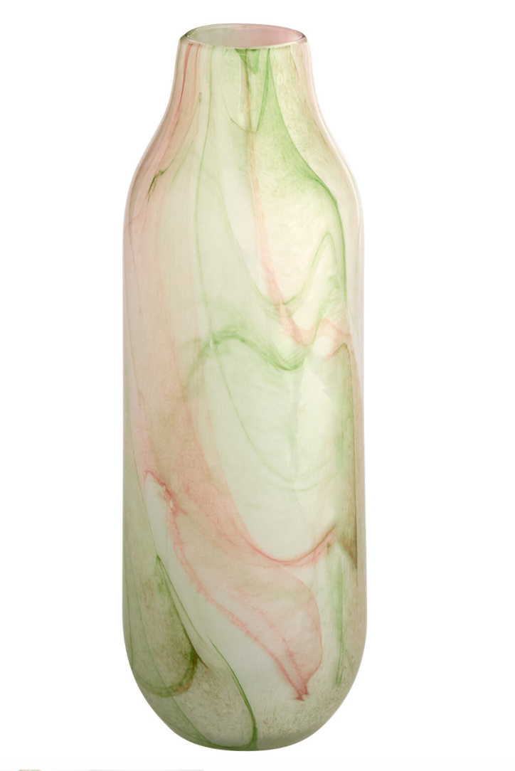 Fern Vase Medium