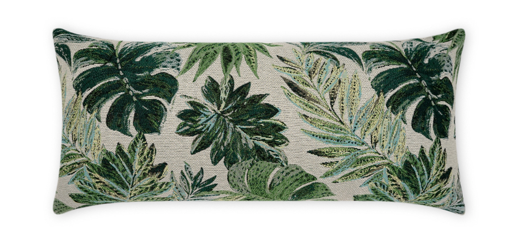 OUTDOOR Rain Forest 12x24"