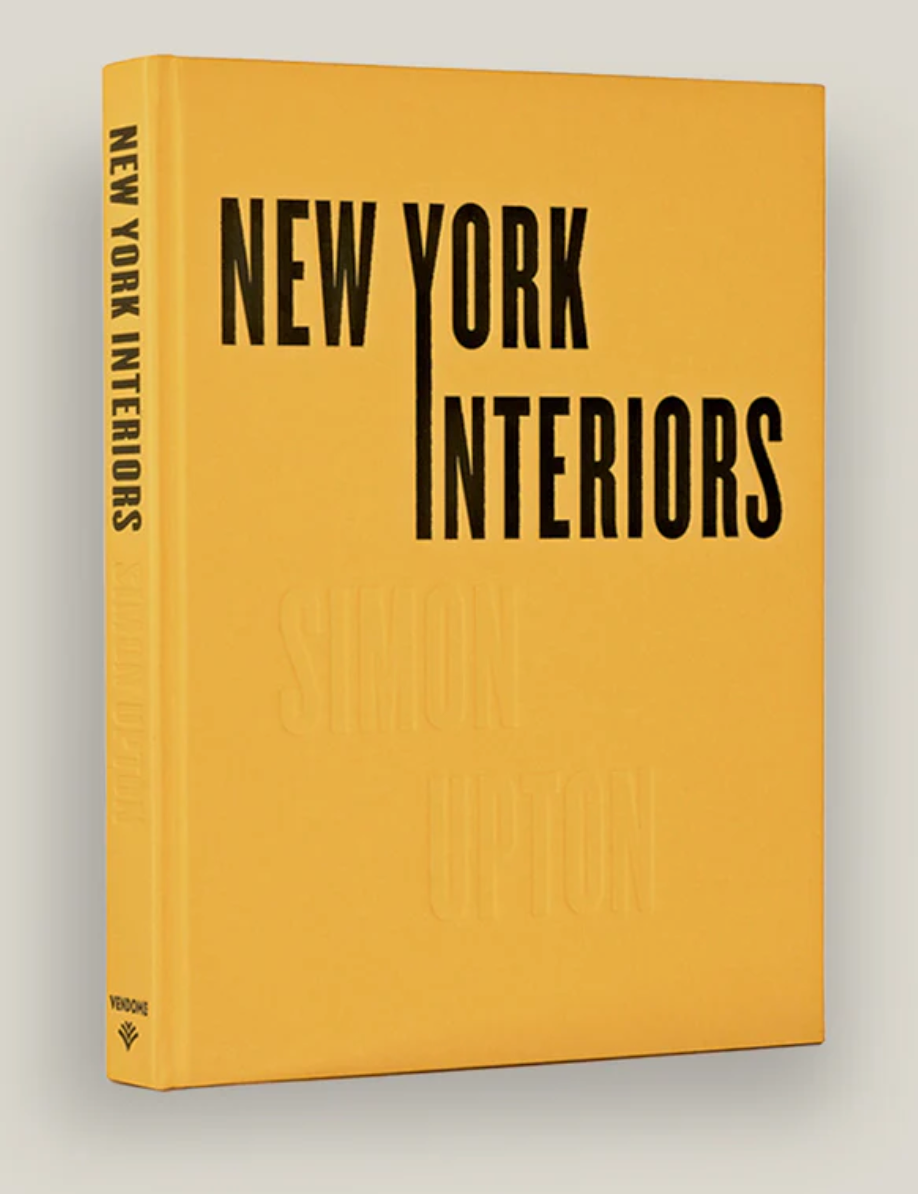 New York Interiors