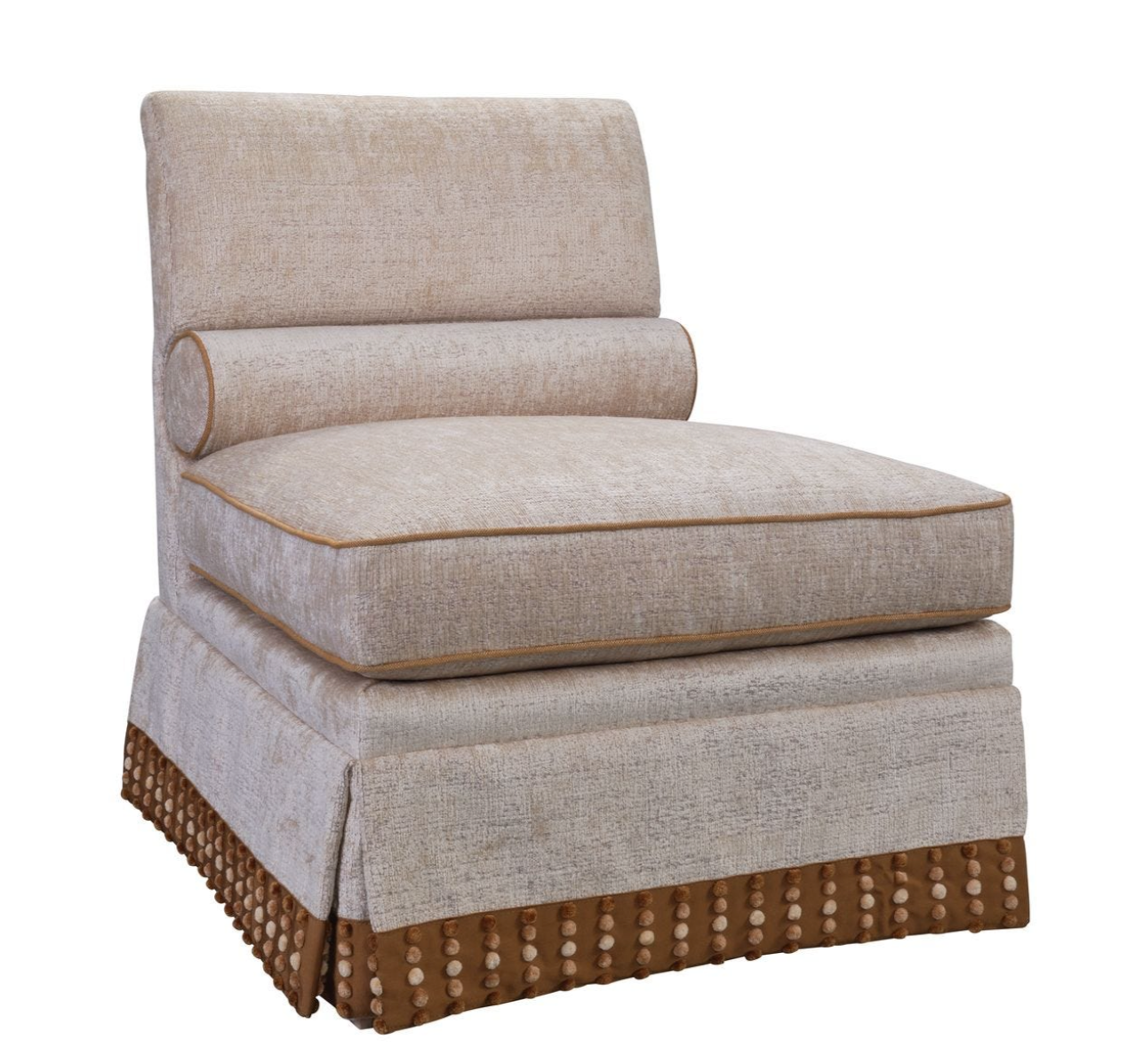 Slip Into It Chair 30x32x34"h