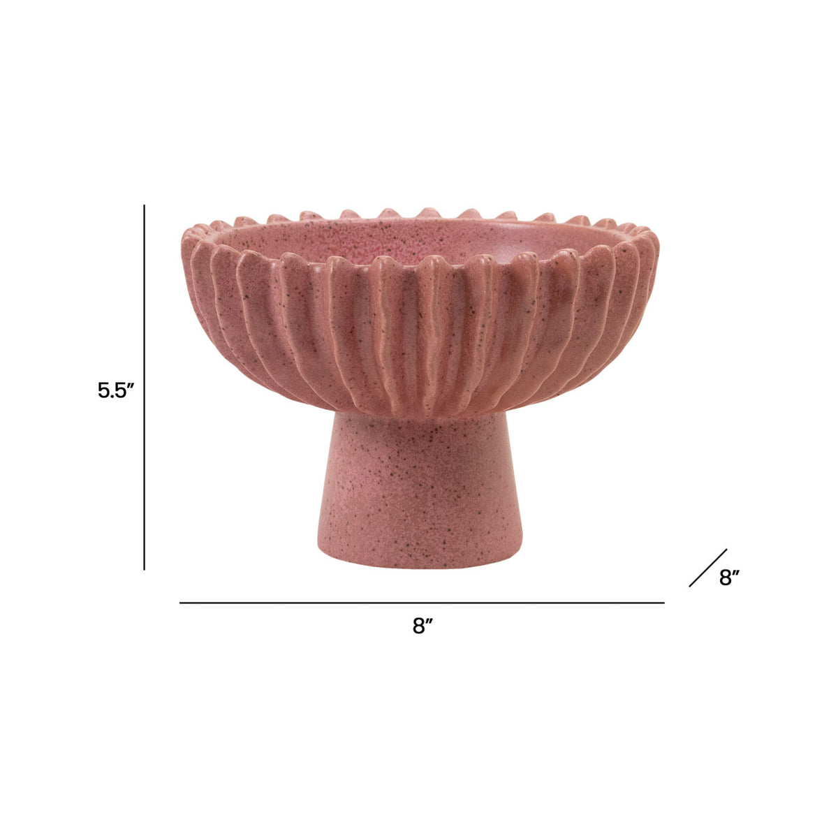 Nerus Small Centerpiece
