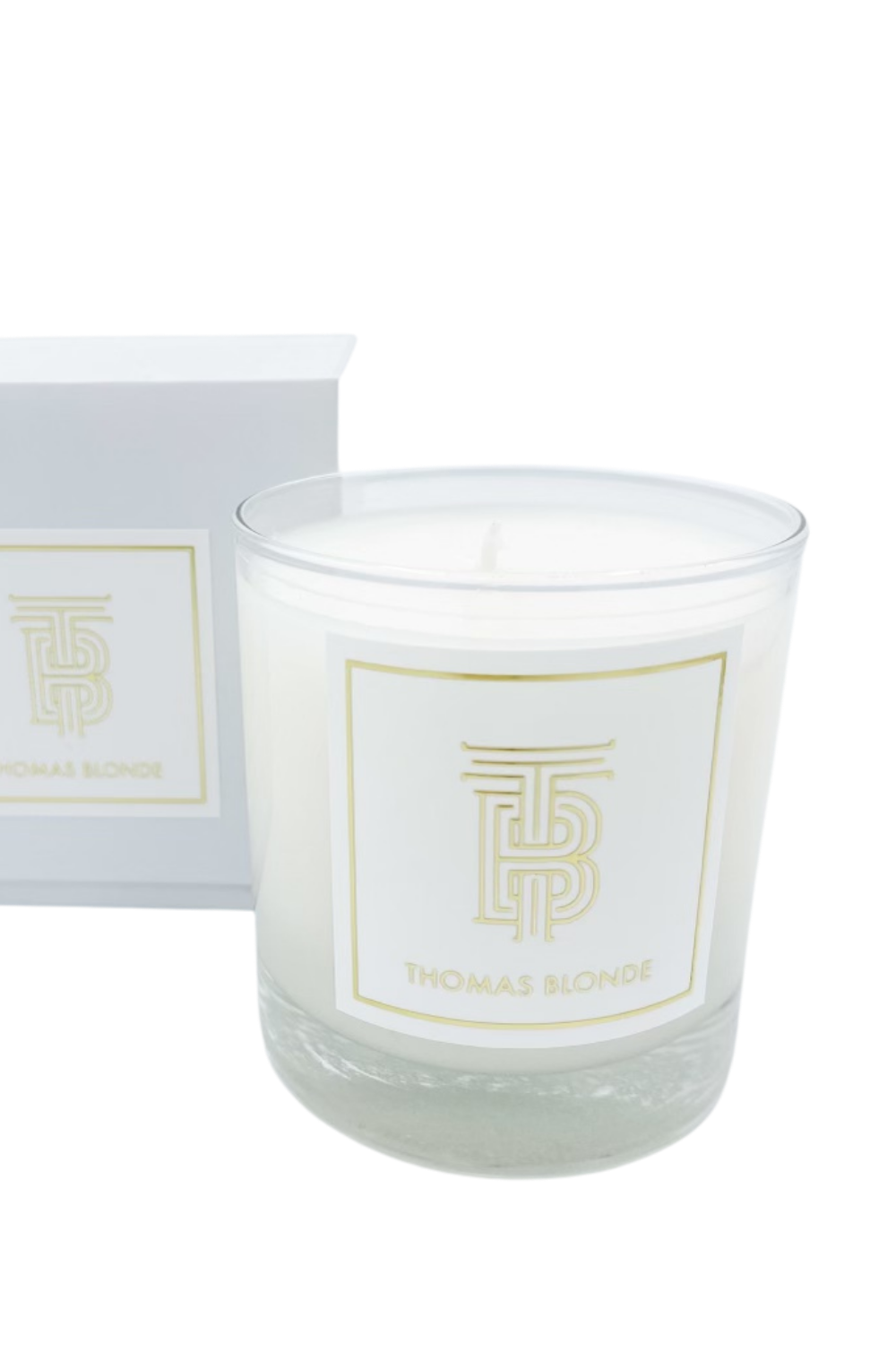 Joshua Tree Candle 12oz