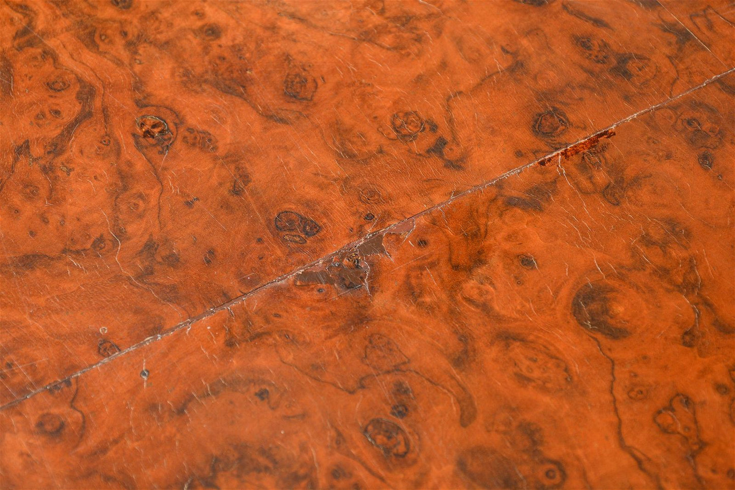 Argentine Dining Table 91x45x31h