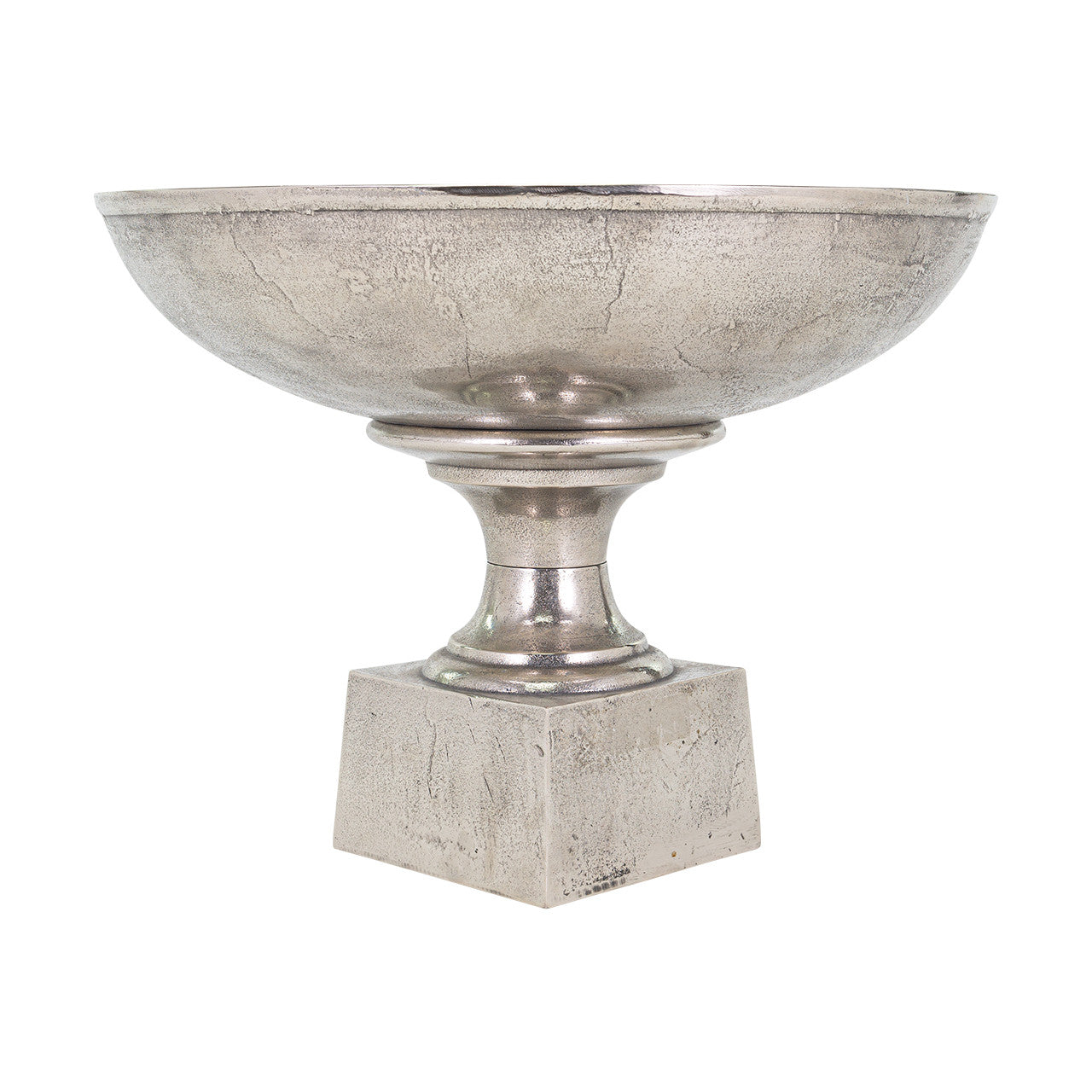 Reginald Centerpiece 20dia15h