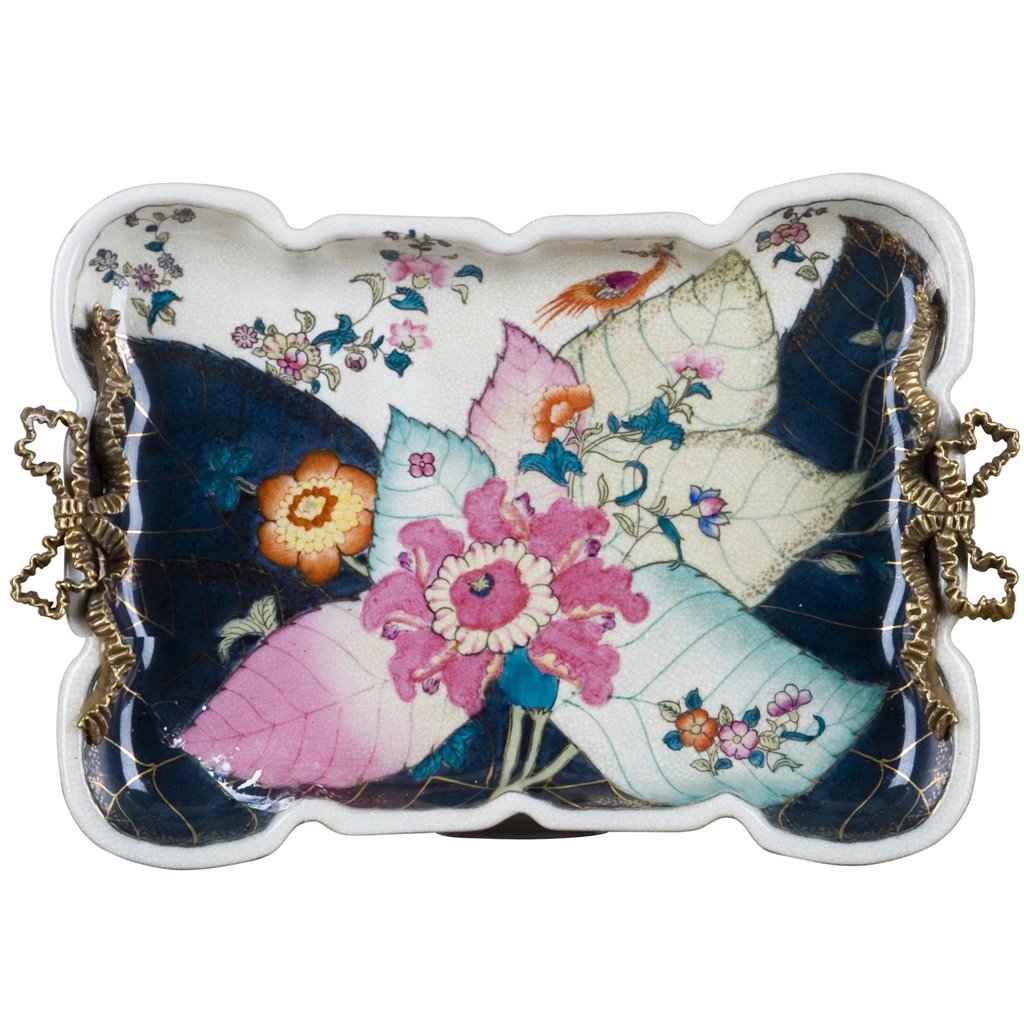 tobacco leaf tray Tobacco Leaf Tray 14x8.5