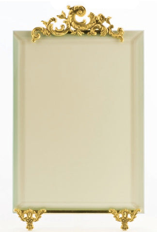 4x6V French Stand Frame