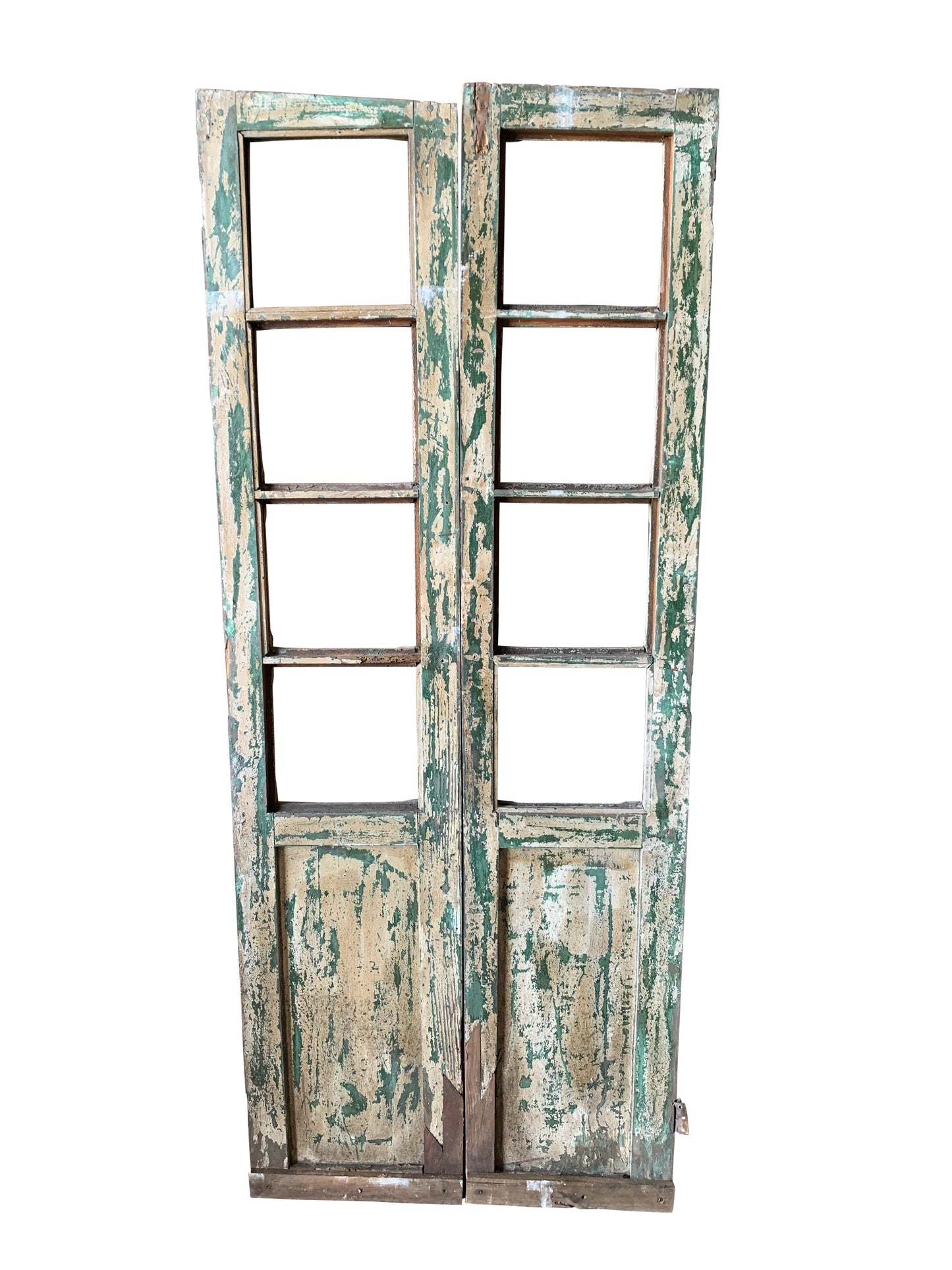 Ant. Door Set NV208 15x72ea