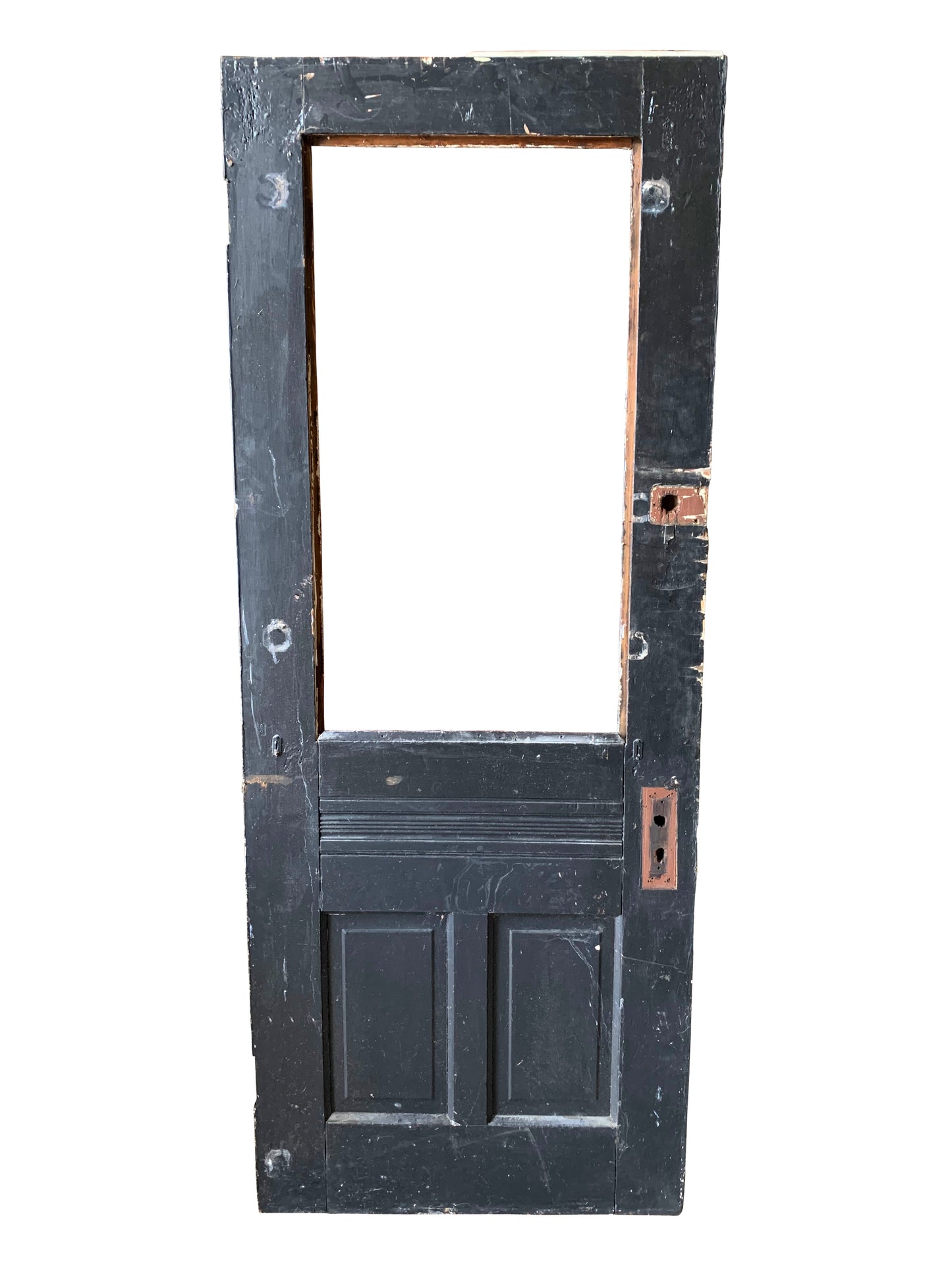 Ant Cottage Door NV2019 30x76