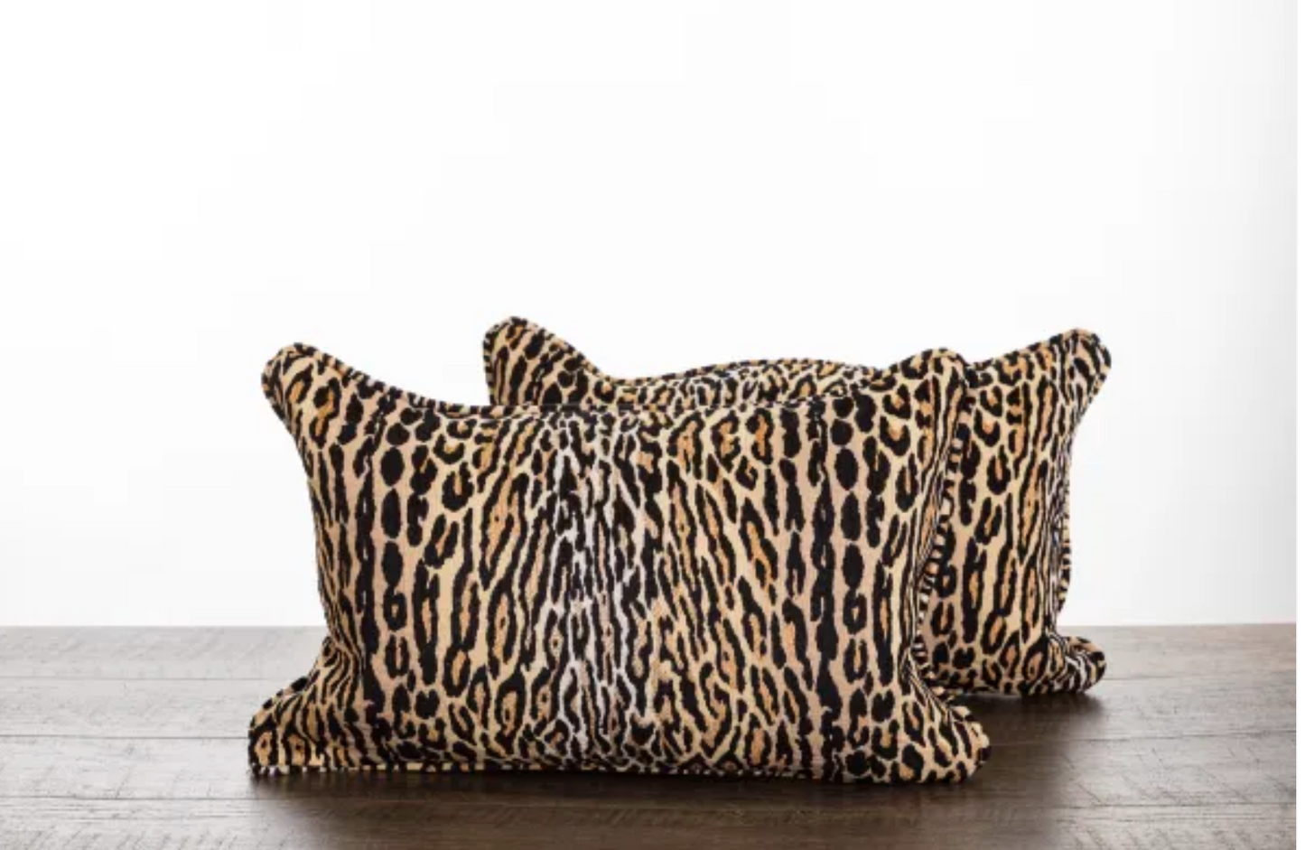 22x14 Wesley Mancini Katswell