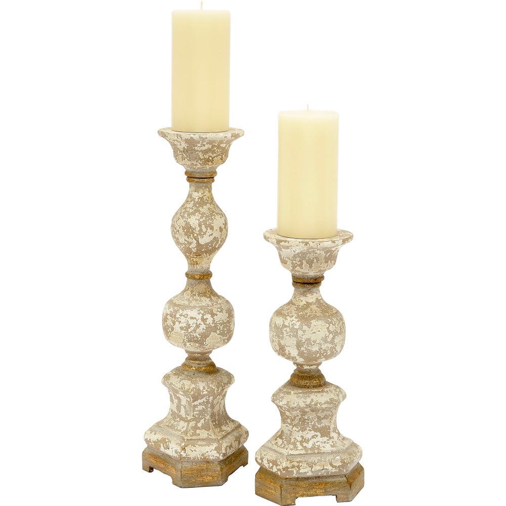 Milan C/H's SET/2 13/18