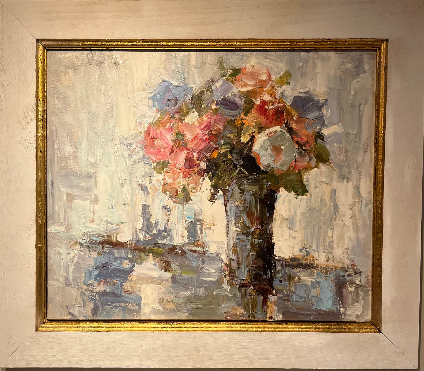 ORIG Abstract Floral-12 30x26
