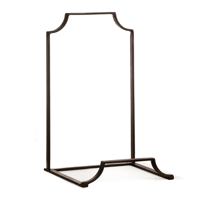 Lydia Easel 13"