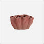 Gelton Short Vase