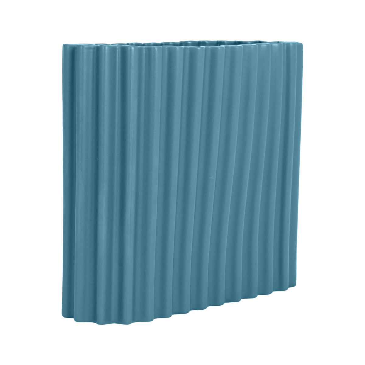 Rivalo Tall Vase