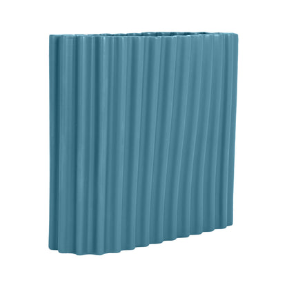 Rivalo Tall Vase