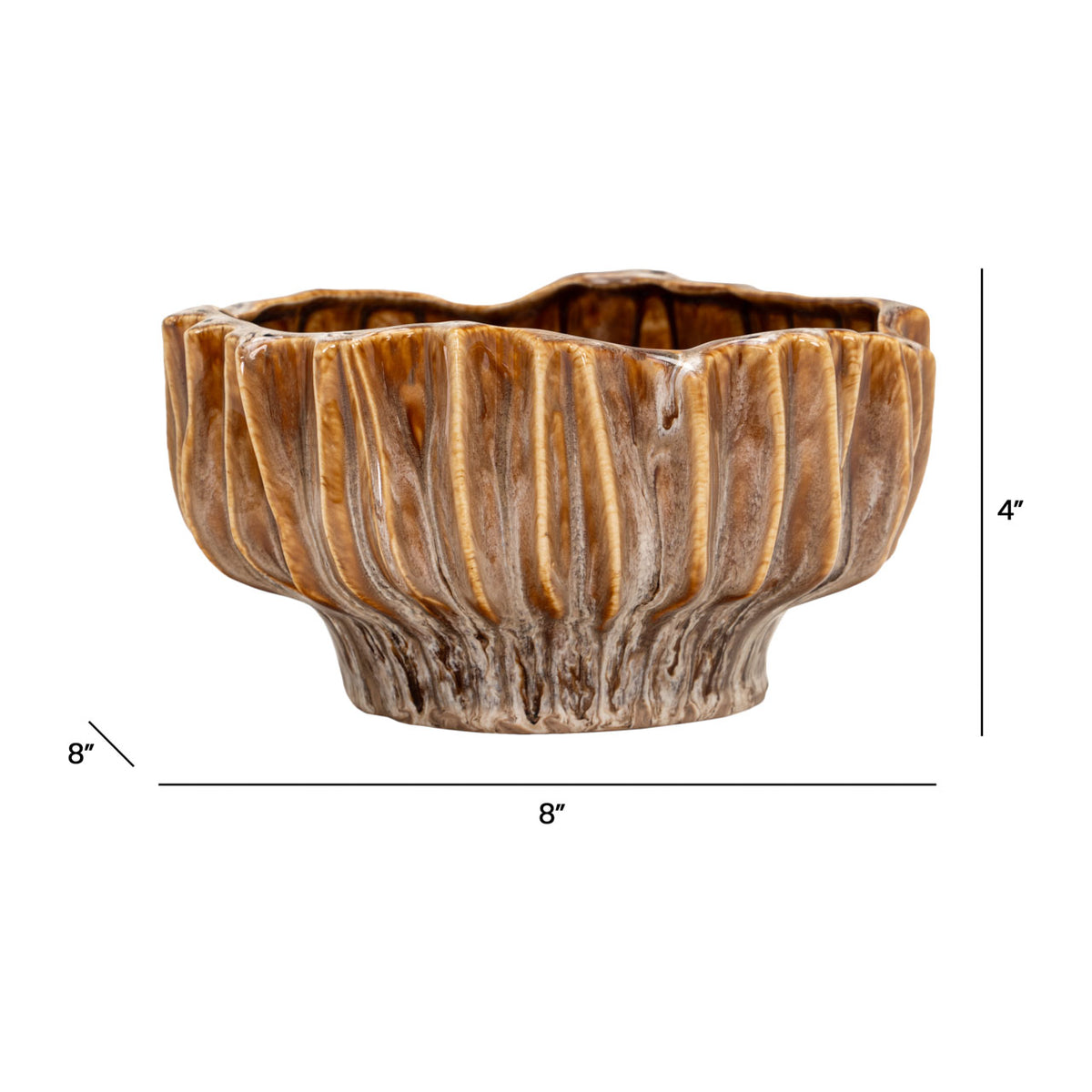 Uriel Planter