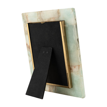Korbel Frame 5x7
