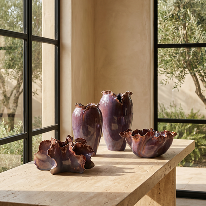 Aura Bowl