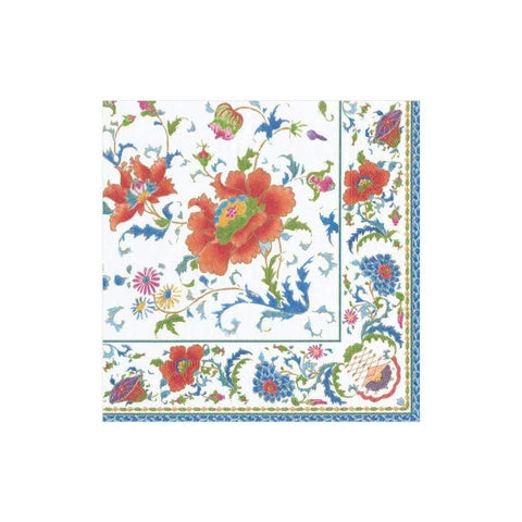 Beverage Napkins