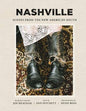 Nashville: Ann Patchett