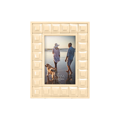 Marlin Frame 4x6