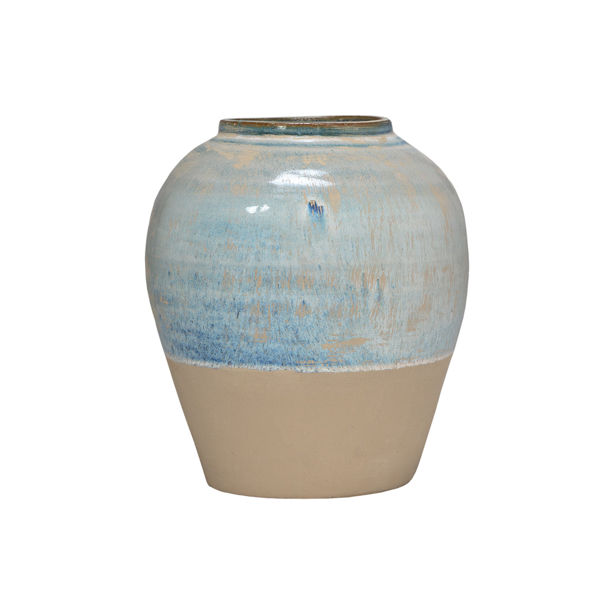 Moroson Vase