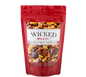 Wicked Mix Smoky Hot Chipotle-12pk/CASE