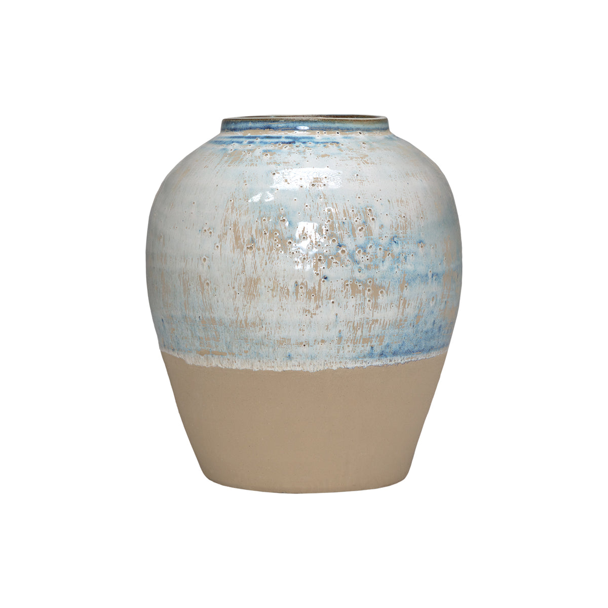 Moroson Vase