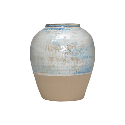 Moroson Vase