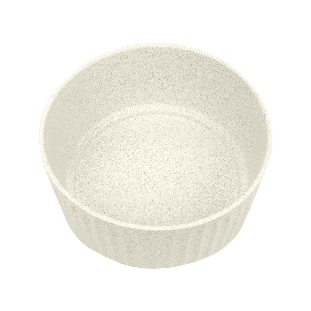Casa Bowl