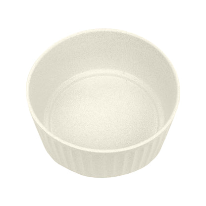 Casa Bowl
