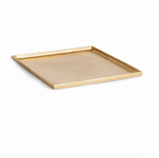 Brett Square Tray