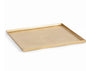 Brett Square Tray