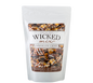 Wicked Mix Chocolate Laced